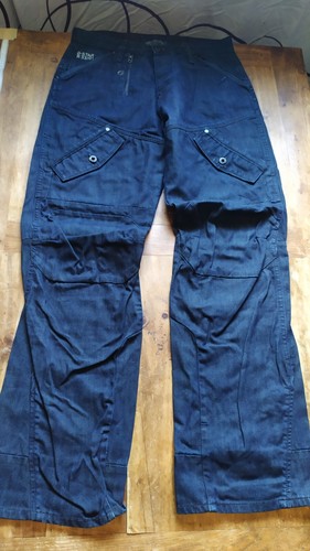 Star scuba elwood loose - elwood,